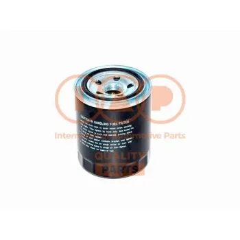 IAP QUALITY PARTS 122-21021