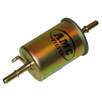 KAVO PARTS GF-501