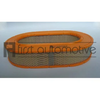 1A FIRST AUTOMOTIVE A60401
