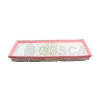 OSSCA 52545
