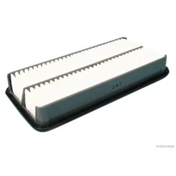 NIPPARTS J1322020