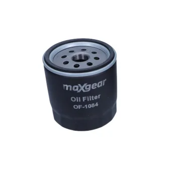 MAXGEAR 26-1525