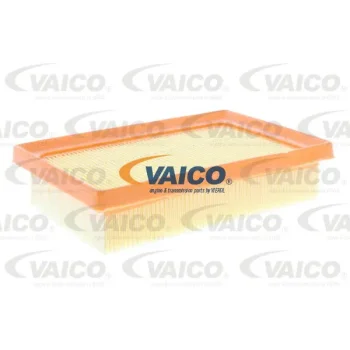 VAICO V22-0777