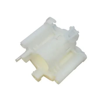 KAVO PARTS TF-1967
