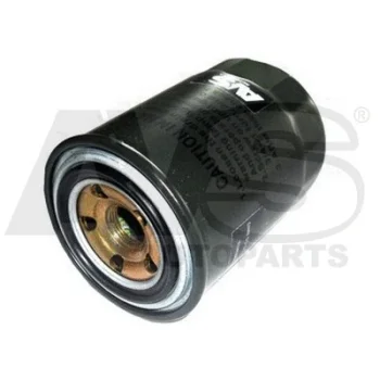 AVS AUTOPARTS M368