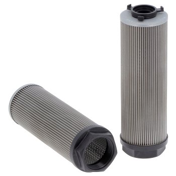 Фильтр гидравлический HIFI Filter SH 77530