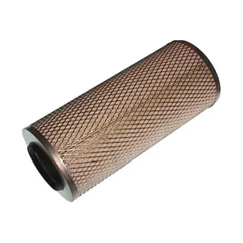 KAVO PARTS NA-2618