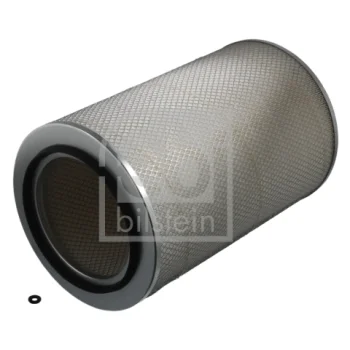 FEBI BILSTEIN 35593