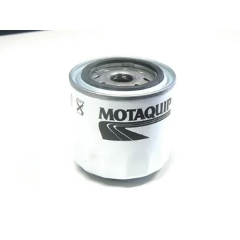 MOTAQUIP VFL381