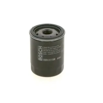 BOSCH 0 986 4B7 065