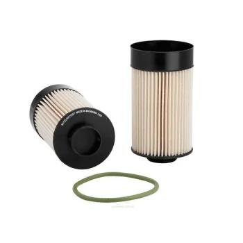 RYCO R2705P