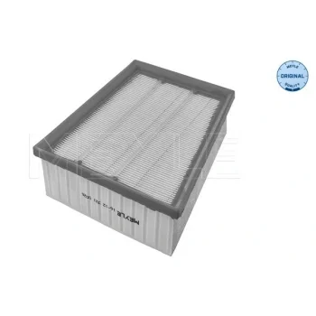 MEYLE 16-12 321 0026