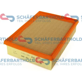SchferbartholdGmbH 310 02 156 01 11