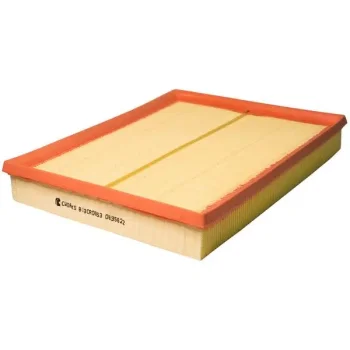 CWORKS B13CR0053