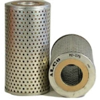 ALCO FILTER MD-075