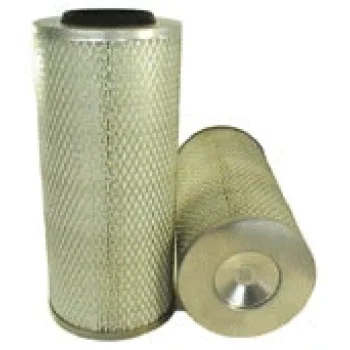 ALCO FILTER MD-7500