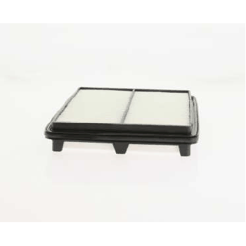 A.Z. Meisterteile AZMT-41-030-1285