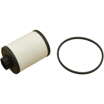 KAVO PARTS SF-9960