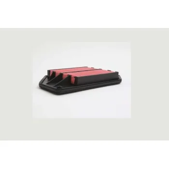 STEP FILTERS AE35345