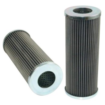 Фильтр гидравлический Q-Filter QH500933