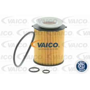 VAICO V30-1821