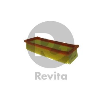 REVITA FRA00832