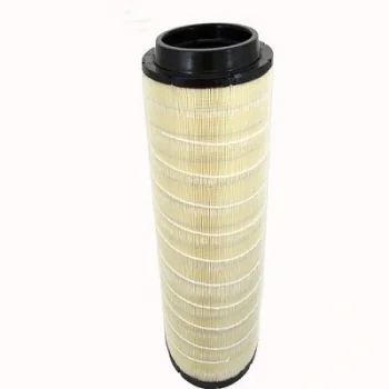 KLAXCAR FRANCE FA169z