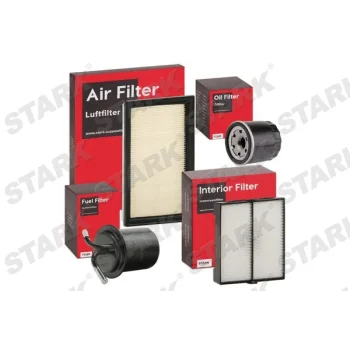 Stark SKFS-188106775