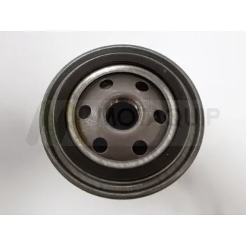 MOTAQUIP LVFL779