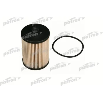PATRON PF3176