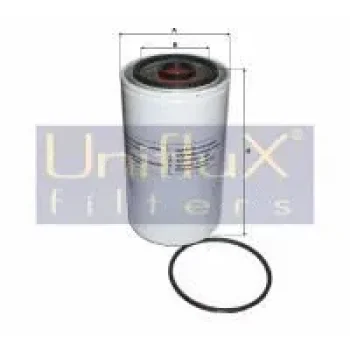 UNIFLUX FILTERS XN726