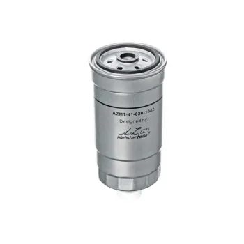 A.Z. Meisterteile AZMT-41-020-1042