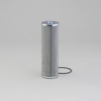 Donaldson-AU P567020