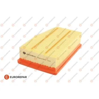 EUROREPAR 1672354380