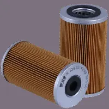 FIL FILTER ML 1284