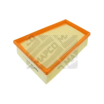 MAPCO 60118