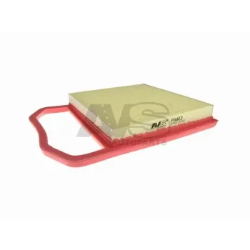 AVS AUTOPARTS PA443