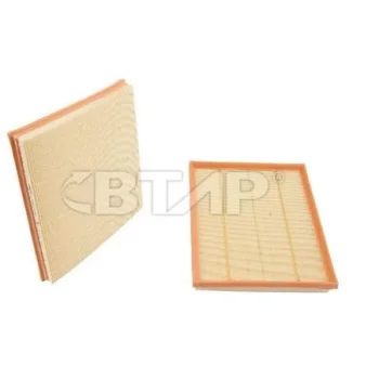 BTAP BBE301-008