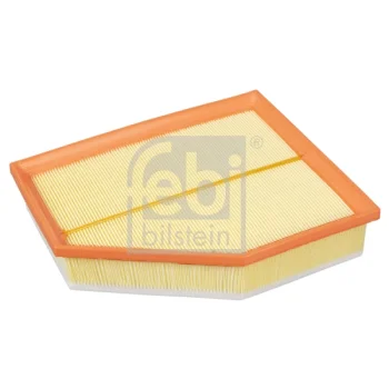 FEBI BILSTEIN 106096