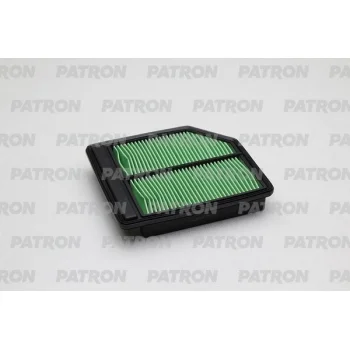 PATRON PF1615KOR