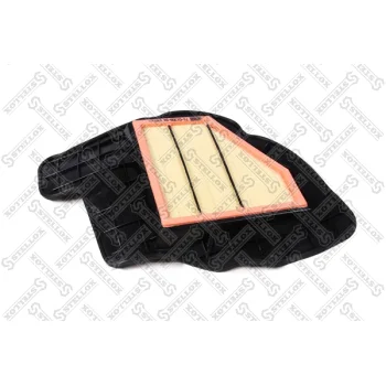 STELLOX 71-01358-SX