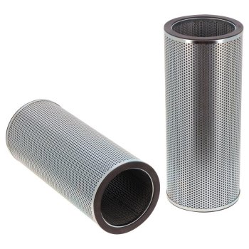 Фильтр гидравлический Q-Filter QH500360