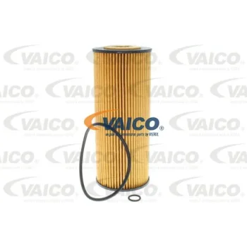 VAICO V10-0331
