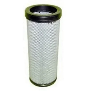 Sakura Filters AU FA-5806
