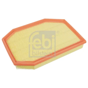 FEBI BILSTEIN 108366