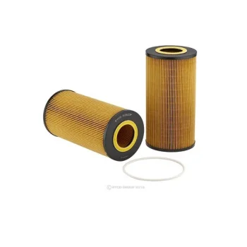 RYCO R2823P