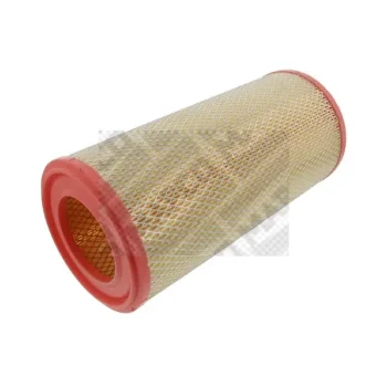 MAPCO 60990