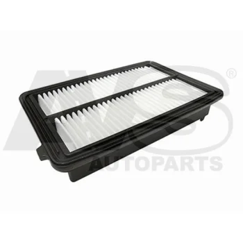 AVS AUTOPARTS PA125