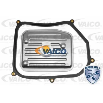 VAICO V10-0384