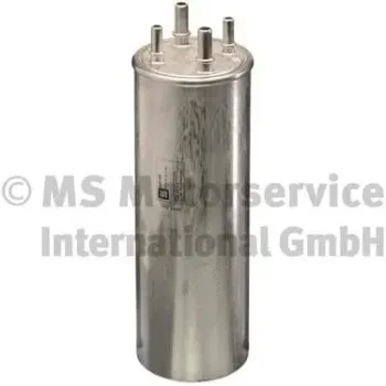 WILMINK GROUP WG1018825